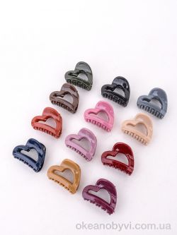 купить LOOK&BUY 130800 Краб пластик 4,5 см оптом