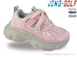 купить Jong Golf B11955-8 оптом