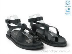 купить Allshoes 213504 оптом