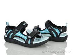 купить Мир 4428-B301-7 оптом