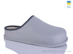 купить Крок 800 сірий оптом