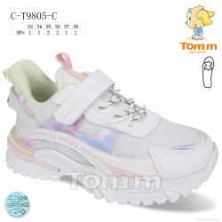 купить TOM.M C-T9805-C оптом