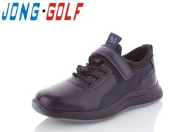 купить B943 Jong•Golf-1 оптом