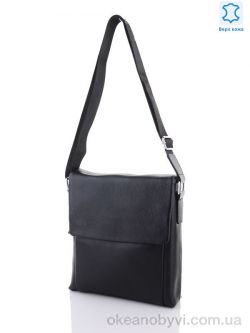 купить Sunshine bag 9168 black оптом