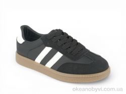 купить Allshoes 209670 оптом