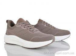 купить Moli A270-3 піна оптом