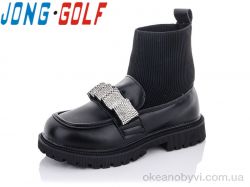купить Jong Golf C30589-0 оптом