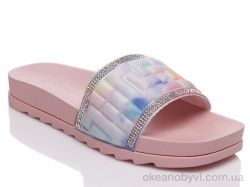 купить Prime-Opt Prime BJB-18 NUDE PINK оптом