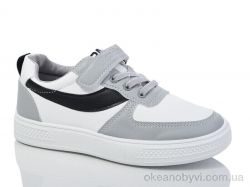 купить Xifa kids XF01-515-036 оптом