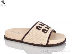 купить Red Sun QQ109-3 оптом