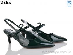 купить Vika 118-5 оптом