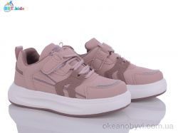 купить BBT H22-3-3 оптом