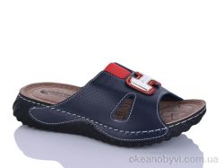 купить Sali-2 11-48 синій к. оптом