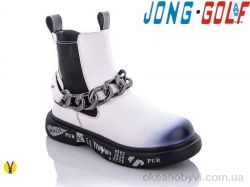 купить Jong Golf C30526-7 оптом