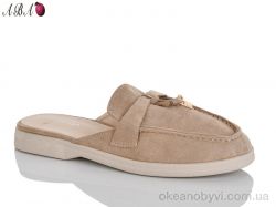 купить Aba QQ1ABA34-3 оптом