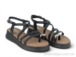 купить Allshoes 209448 оптом