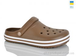 купить оптом Крок 5208 пісочний