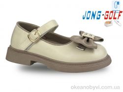 купить Jong Golf B11459-6 оптом