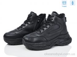 купить Ok Shoes F696-1 оптом