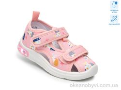 купить Ok Shoes T60013A LED оптом
