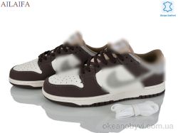 купить Ailaifa A110-1 оптом