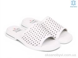 купить Allshoes 207184 оптом