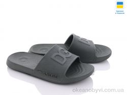 купить SANLIN 2 131 хакі оптом