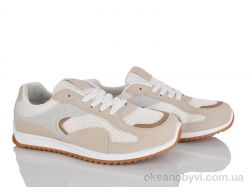 купить Loretta K518-2 оптом