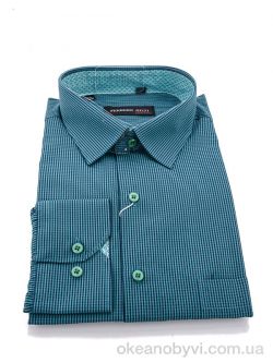 купить Enrico 2476 green оптом