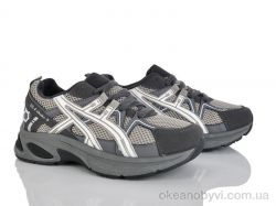 купить Xifa NL01-13 оптом