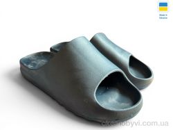 купить Rai shoes M6 синій оптом