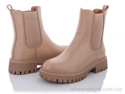 купить Violeta M19(M8241)-5 apricot оптом