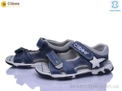 купить Clibee Z626 blue-l.blue (31р) оптом