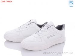 купить QQ shoes ABA77-100-3 оптом