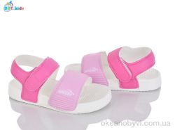 купить BBT A9171-3-7 оптом