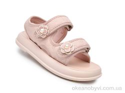 купить Ok Shoes 1613B оптом