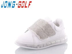 купить C10022 Jong•Golf-7 оптом