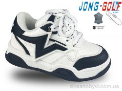 купить Jong Golf B11154-27 оптом