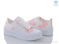 купить Obuvok THDB19 pink оптом