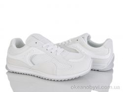 купить Loretta K518-1 оптом