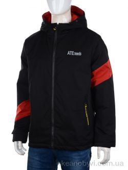 купить Mega7 8863 black оптом
