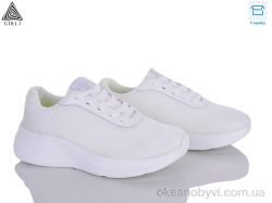 купить STILLI Group CX1120-2 піна оптом