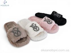 купить Acorus 25-25 mix оптом