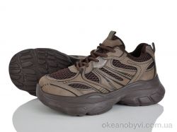 купить Loretta K511-3 оптом