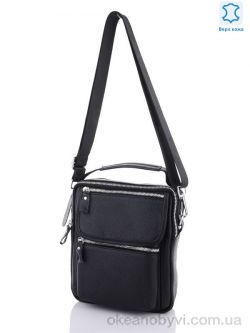 купить Sunshine bag 8209 black оптом