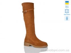 купить оптом Sali 2226-2 camel з.