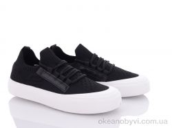 купить Violeta 136-20 black оптом