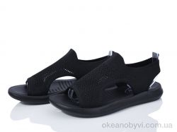 купить оптом Ok Shoes 2302-1