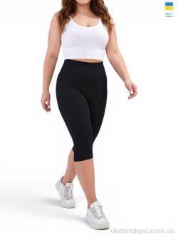 купить Sport style 503481 чорний оптом