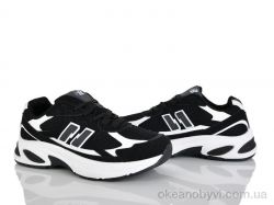 купить Xifa NL01-2 оптом